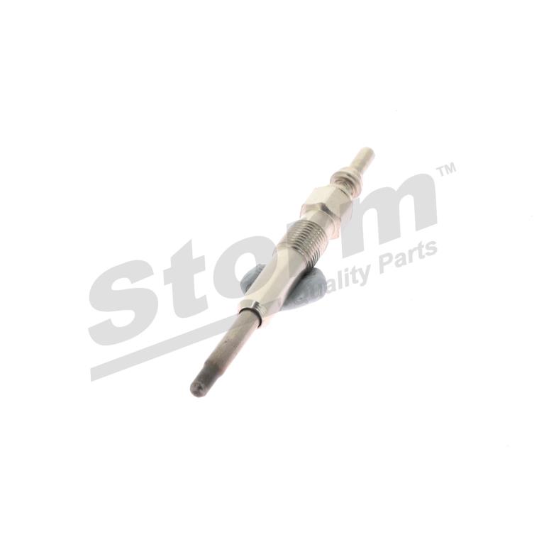 Bougie de préchauffage Storm ref. 502046