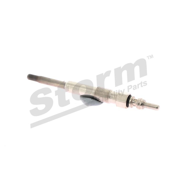 Bougie de préchauffage Storm ref. 502046