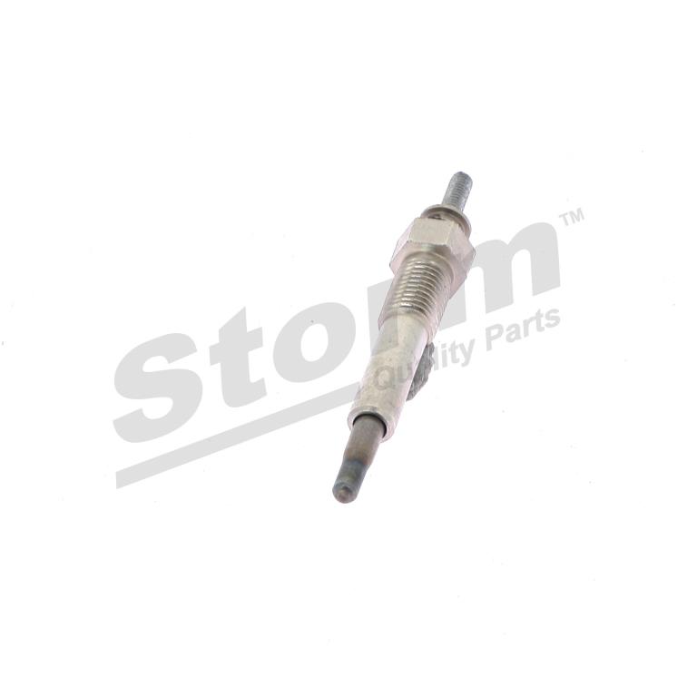 Bougie de préchauffage Storm ref. 502087