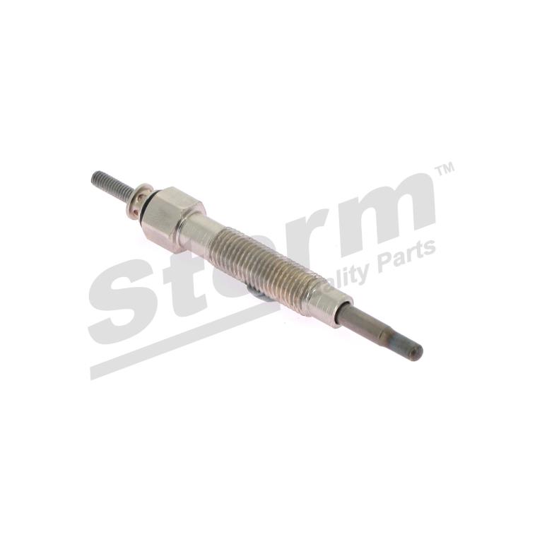 Bougie de préchauffage Storm ref. 502094