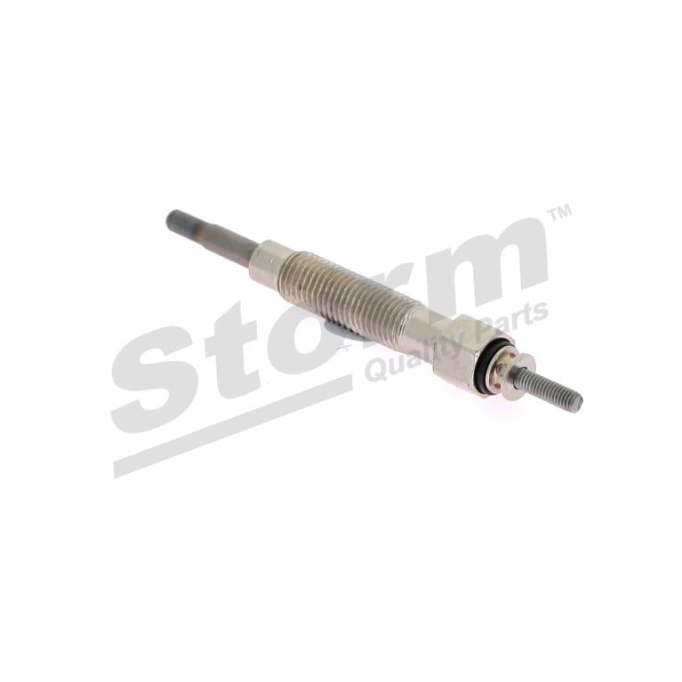 Bougie de préchauffage Storm ref. 502094