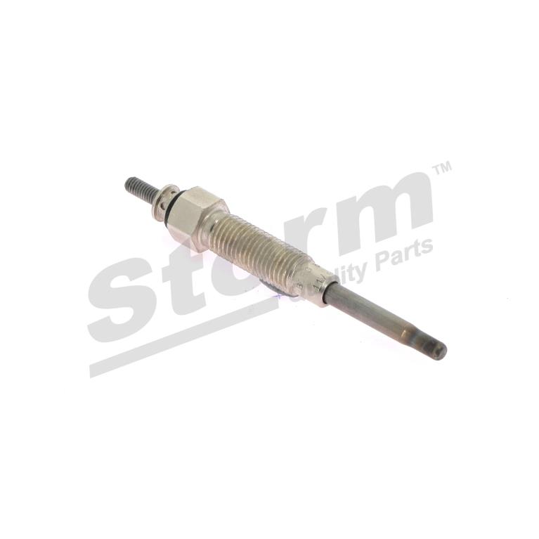 Bougie de préchauffage Storm ref. 502096