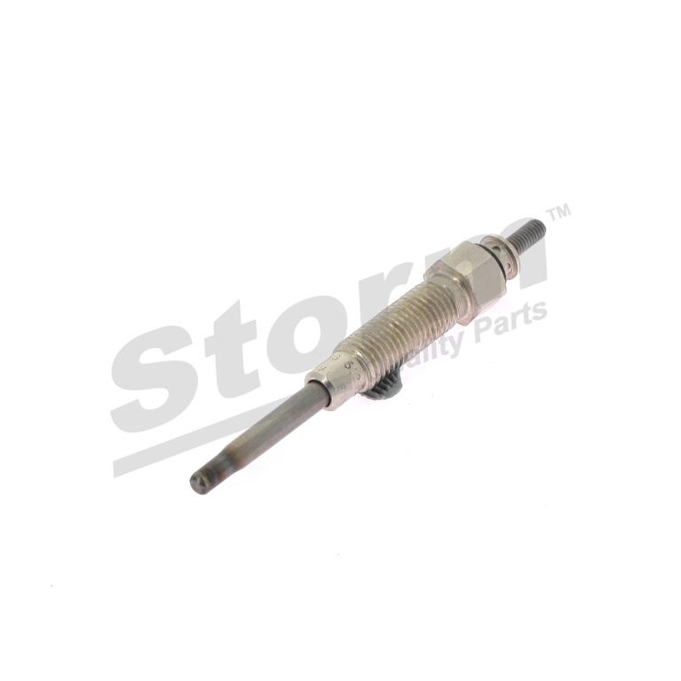Bougie de préchauffage Storm ref. 502096