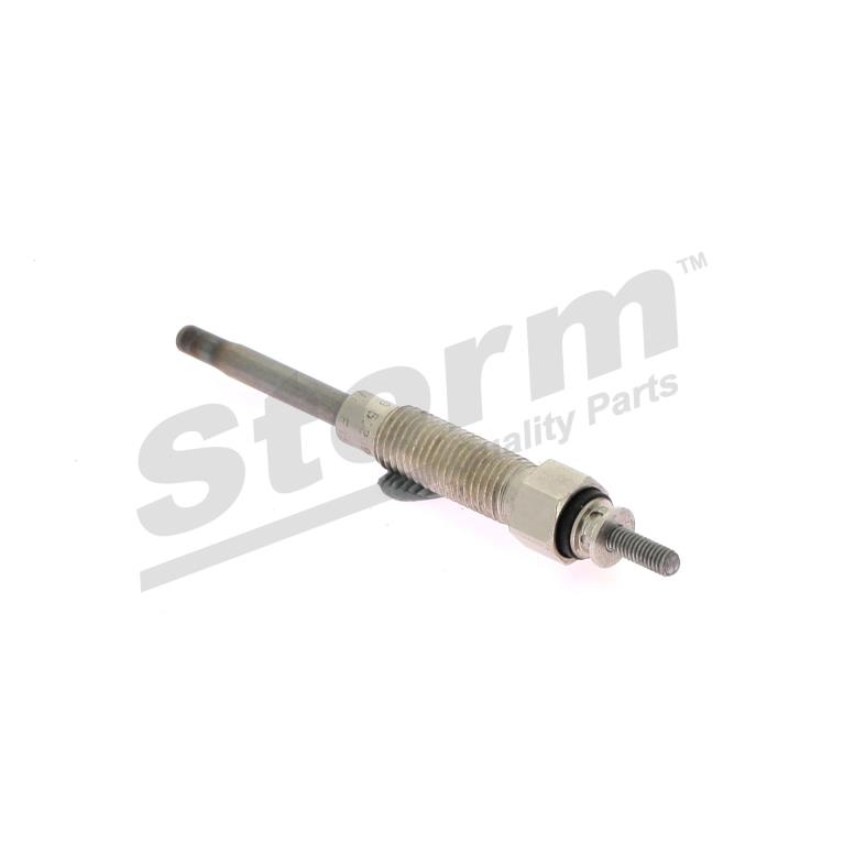 Bougie de préchauffage Storm ref. 502096