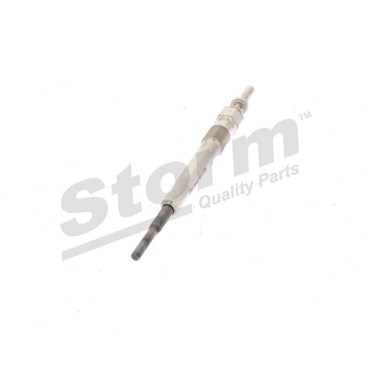 Bougie de préchauffage Storm 502102