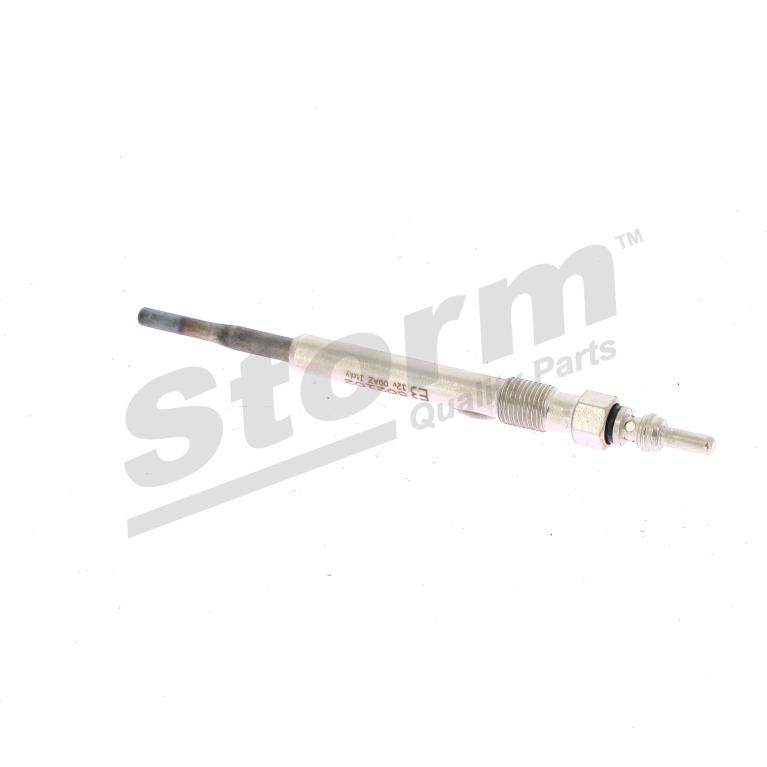 Bougie de préchauffage Storm 502102