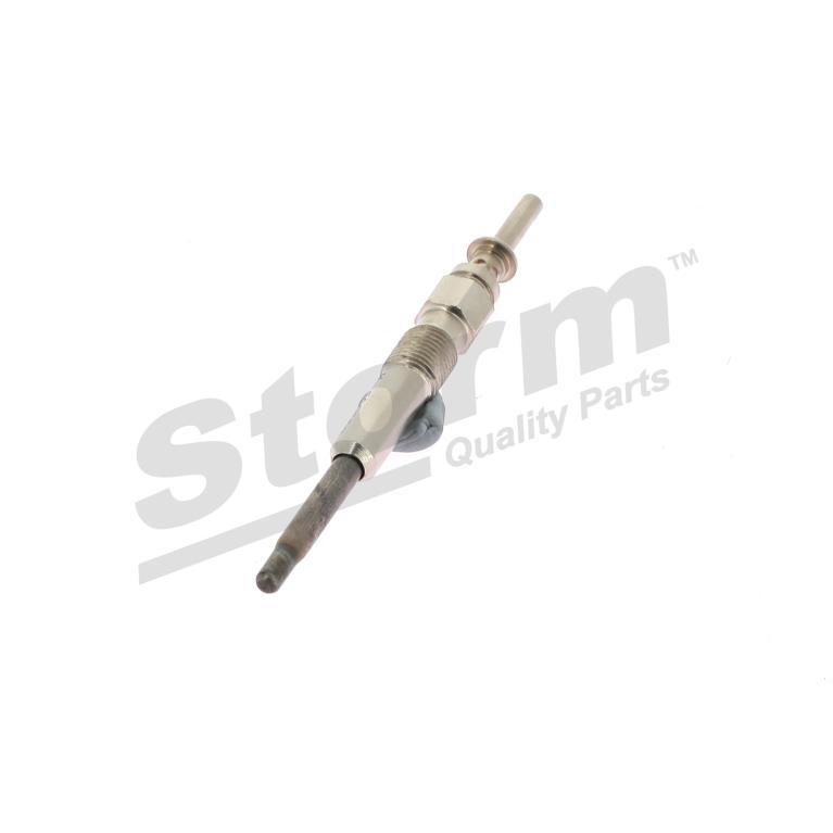 Bougie de préchauffage Storm ref. 502103