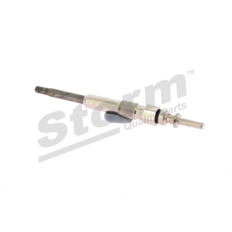 Bougie de préchauffage Storm ref. 502103