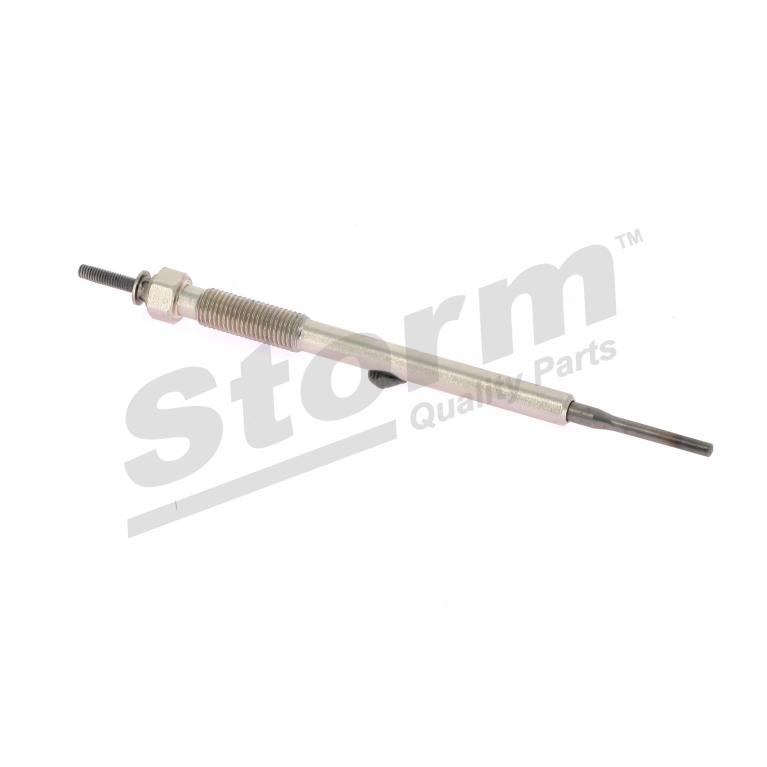 Bougie de préchauffage Storm ref. 502125