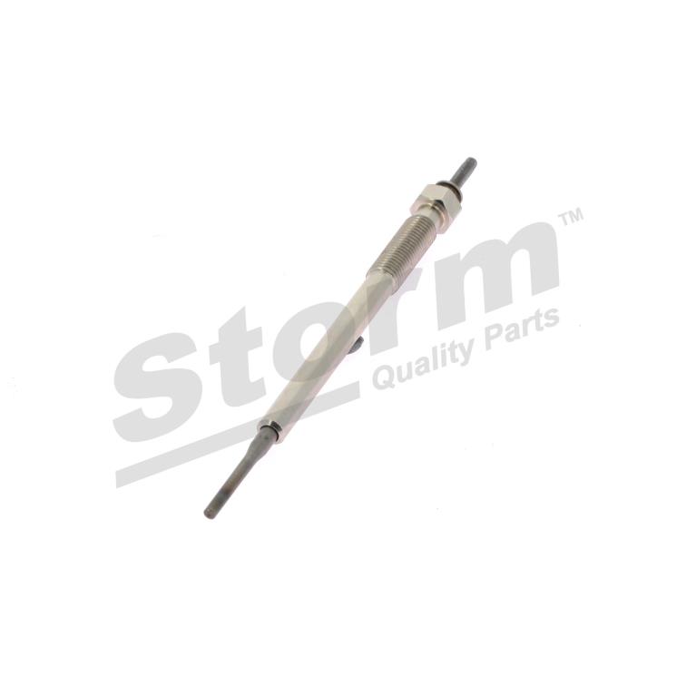 Bougie de préchauffage Storm ref. 502125