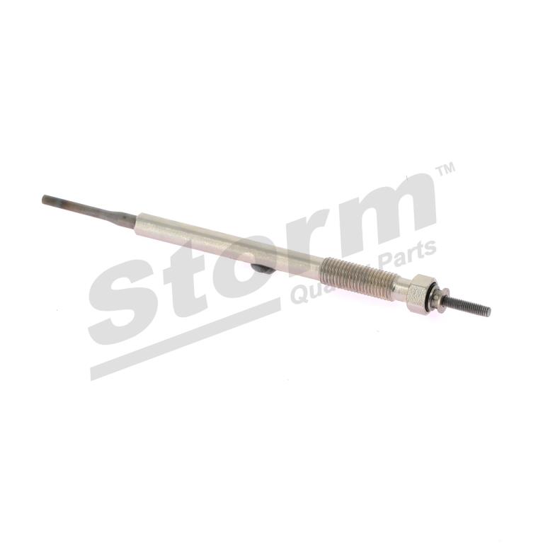 Bougie de préchauffage Storm ref. 502125