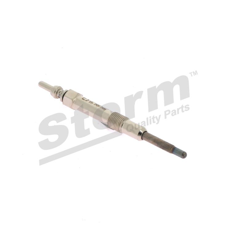 Bougie de préchauffage Storm ref. 502132