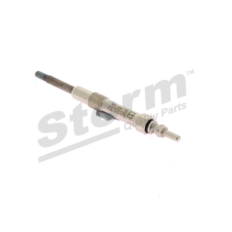 Bougie de préchauffage Storm ref. 502132