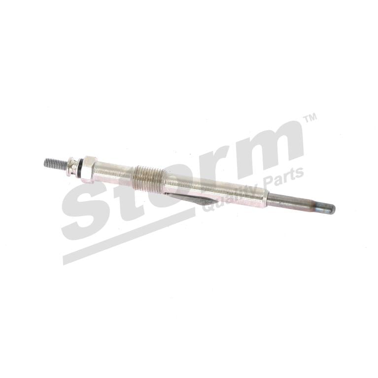 Bougie de préchauffage Storm ref. 502135