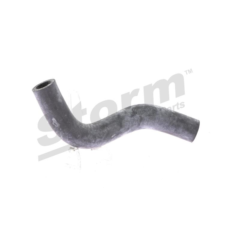 Durite de radiateur (Durite de refroidissement) Storm 509440
