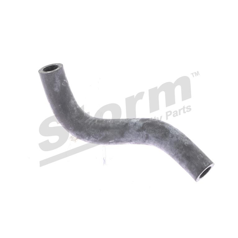 Durite de radiateur (Durite de refroidissement) Storm 509440