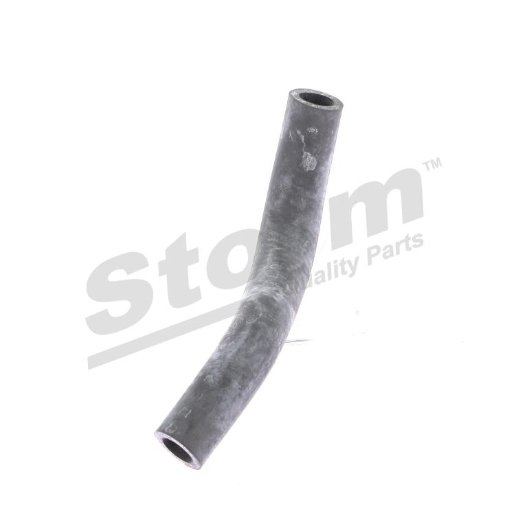 Durite de radiateur (Durite de refroidissement) Storm 509440