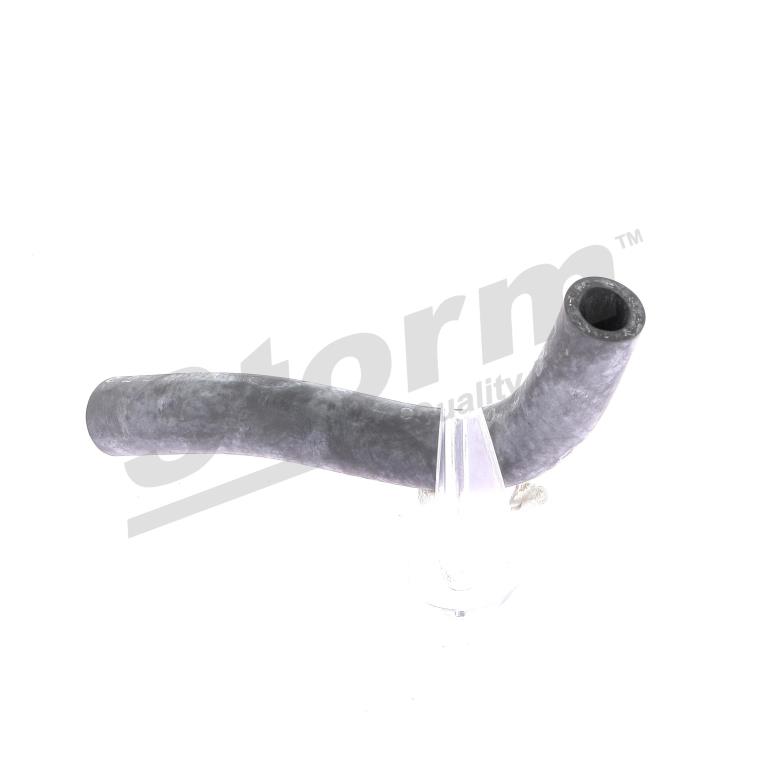 Durite de radiateur (Durite de refroidissement) Storm 509440