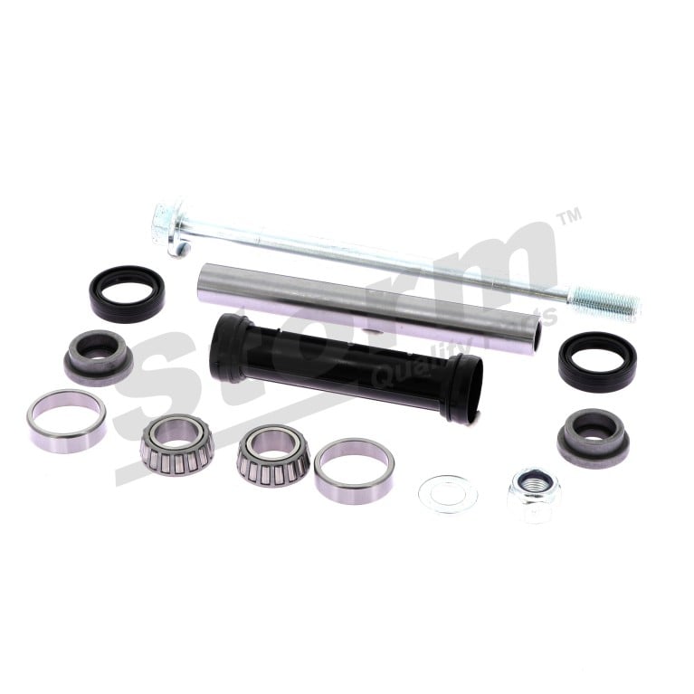 Kit de réparation, corps de l'essieu Storm 5098