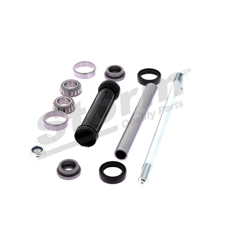 Kit de réparation, corps de l'essieu Storm 5098
