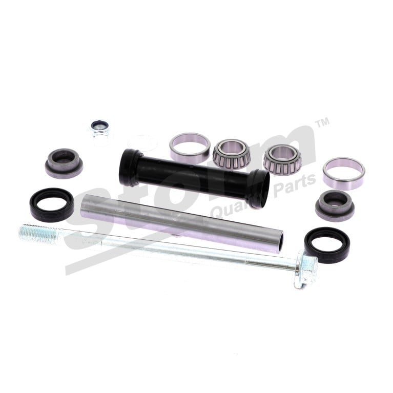 Kit de réparation, corps de l'essieu Storm 5098