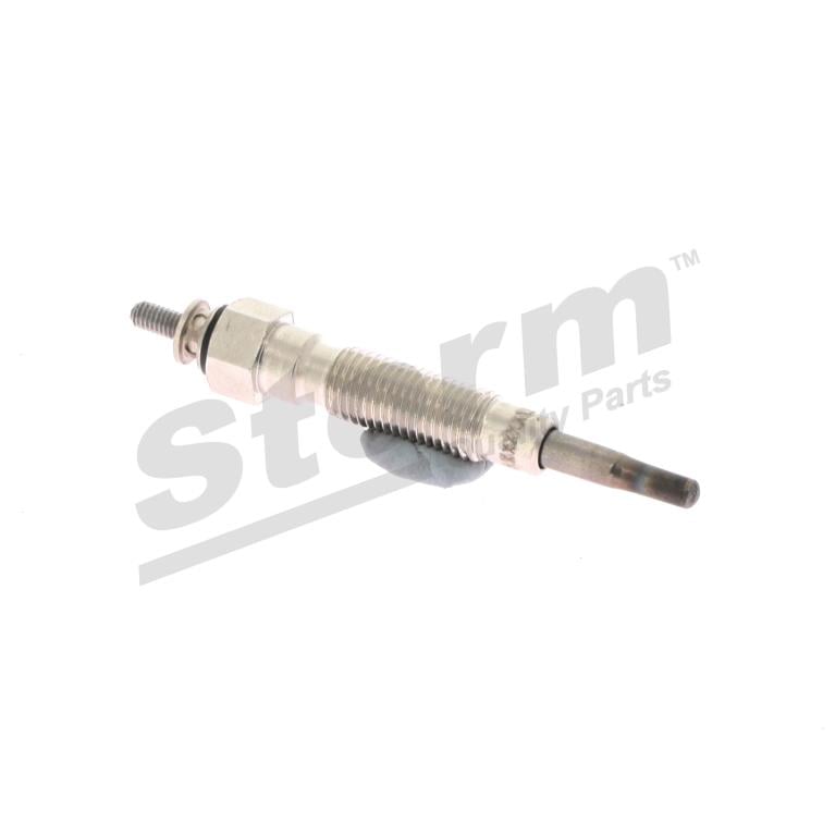 Vela incandescente Storm 50CZ01