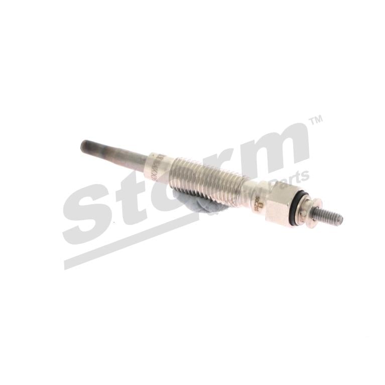 Vela incandescente Storm 50CZ01