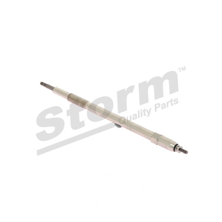 Bougie de préchauffage Storm 50CZ21