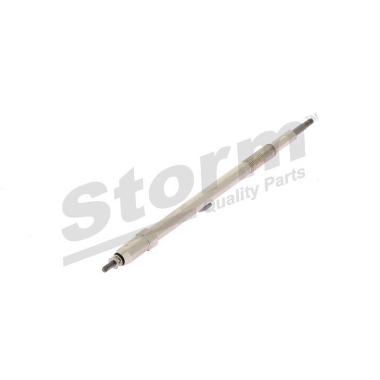 Bougie de préchauffage Storm 50CZ21
