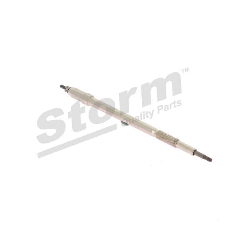 Bougie de préchauffage Storm 50CZ21