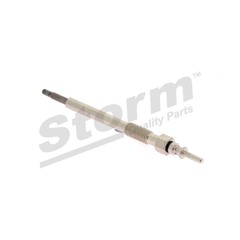 Bougie de préchauffage Storm 50CZ22