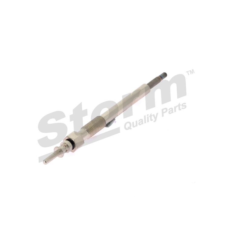 Bougie de préchauffage Storm 50CZ22