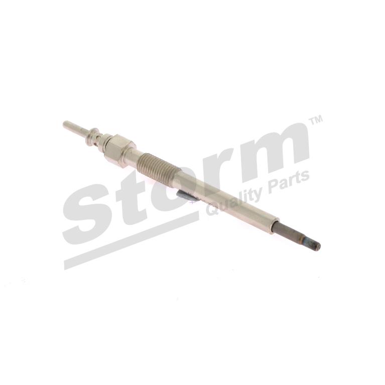 Bougie de préchauffage Storm 50CZ22