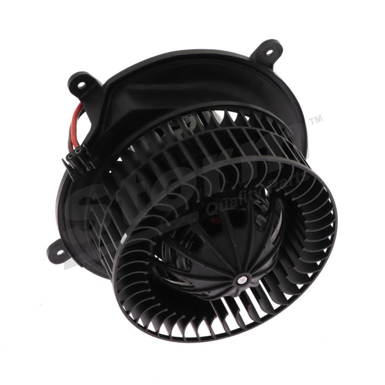 Pulseur d'air habitacle (Ventilateur habitacle) Storm 5100801