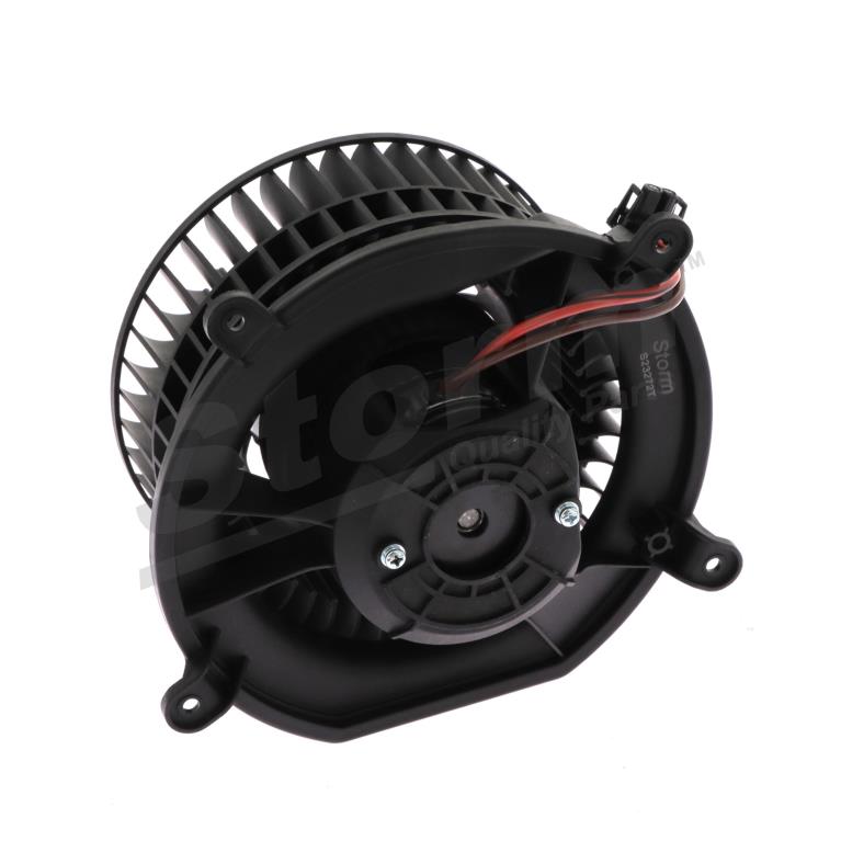 Pulseur d'air habitacle (Ventilateur habitacle) Storm 5100801
