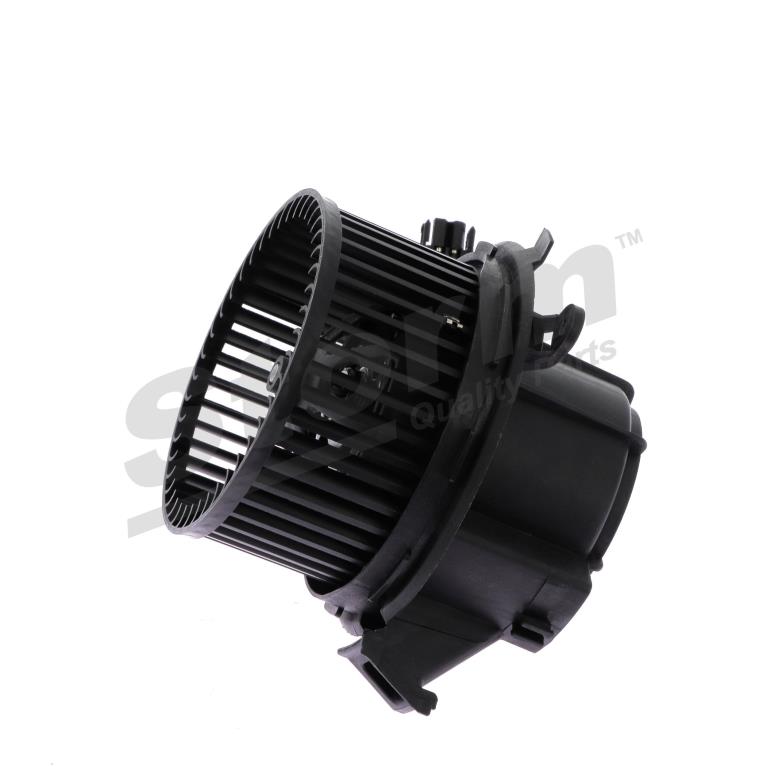 Pulseur d'air habitacle (Ventilateur habitacle) Storm ref. 5100802