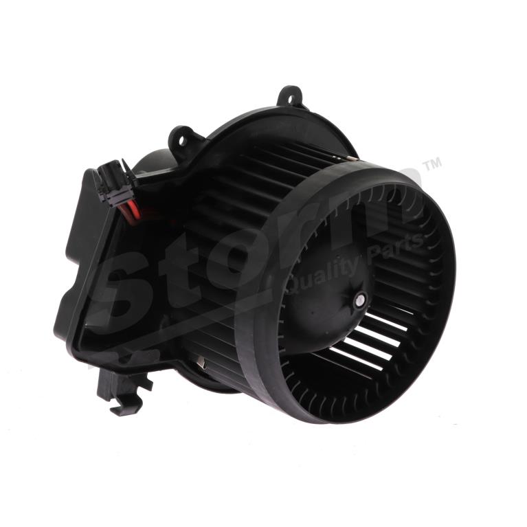 Ventilador habitáculo Storm ref. 5100803