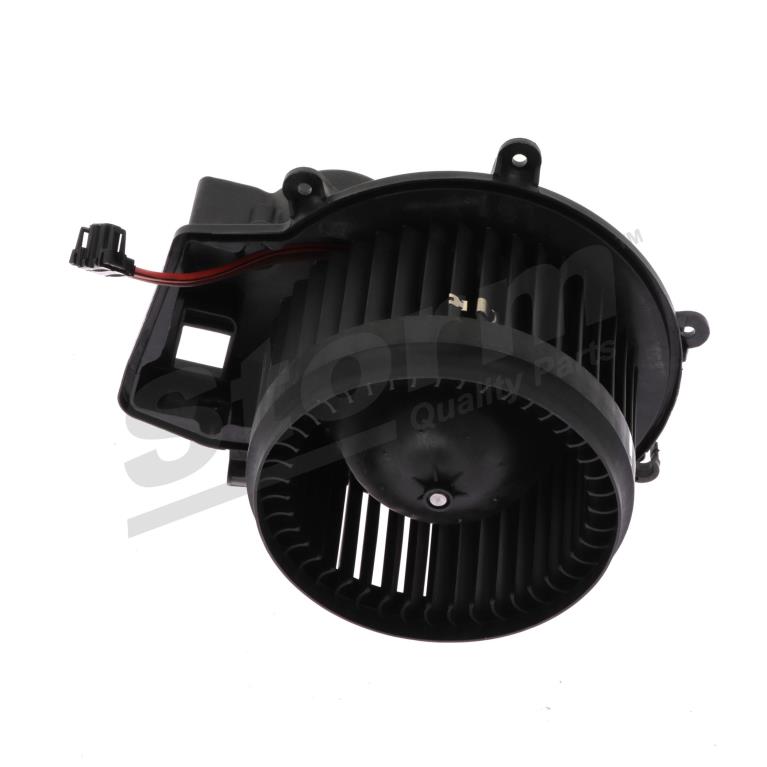 Ventilador habitáculo Storm ref. 5100803