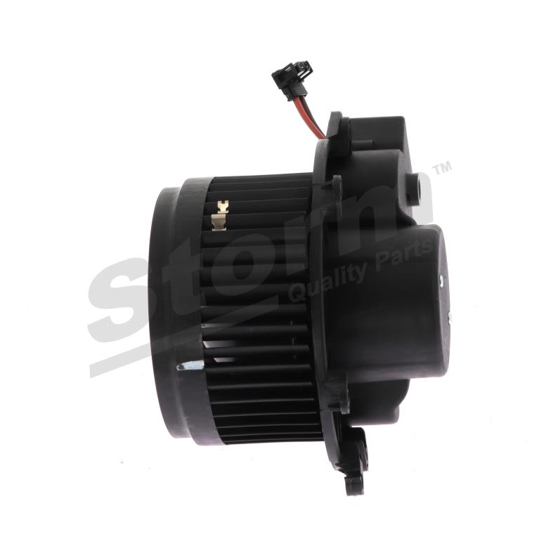 Ventilador habitáculo Storm ref. 5100803