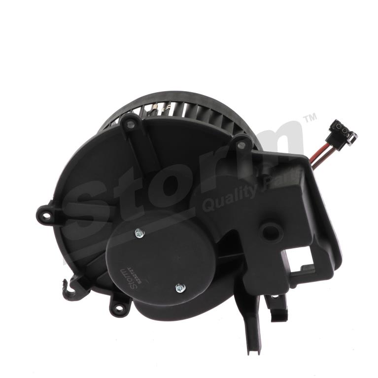 Ventilador habitáculo Storm ref. 5100803