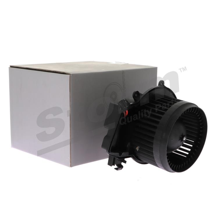 Ventilador habitáculo Storm ref. 5100803