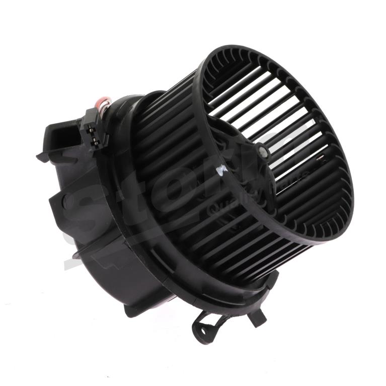 Pulseur d'air habitacle (Ventilateur habitacle) Storm ref. 5100804