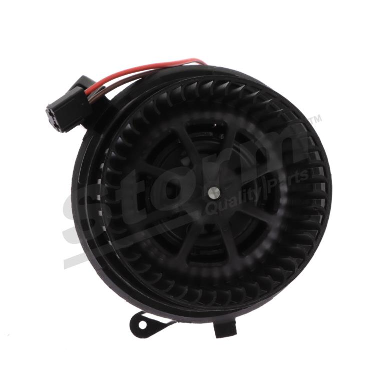 Pulseur d'air habitacle (Ventilateur habitacle) Storm ref. 5100804