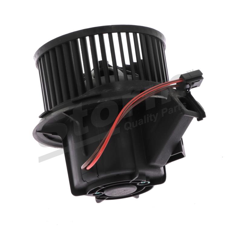 Pulseur d'air habitacle (Ventilateur habitacle) Storm ref. 5100804