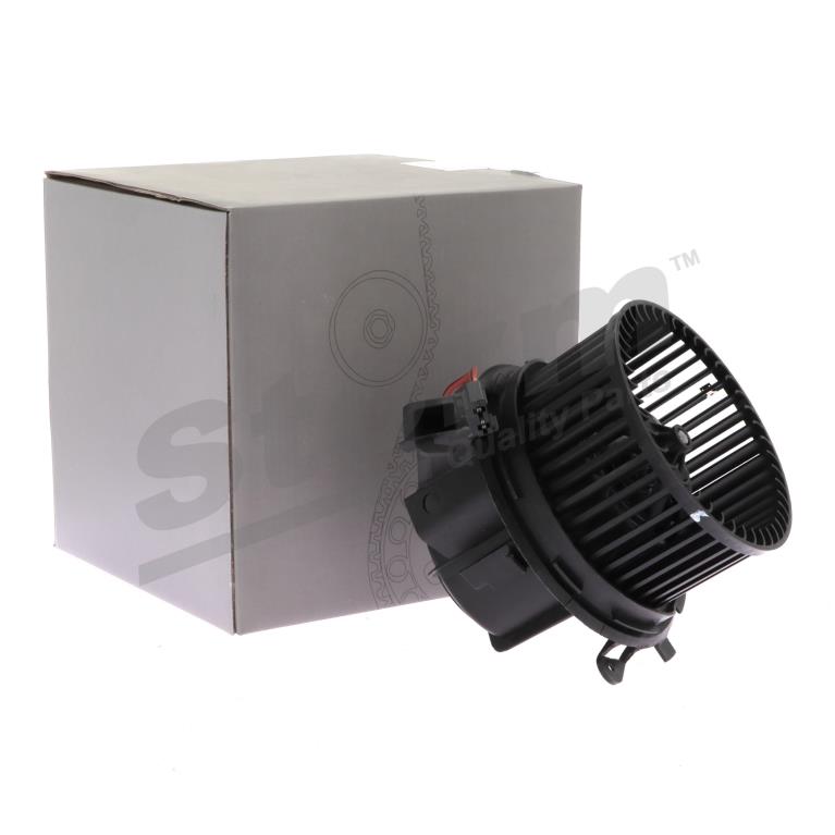 Pulseur d'air habitacle (Ventilateur habitacle) Storm ref. 5100804