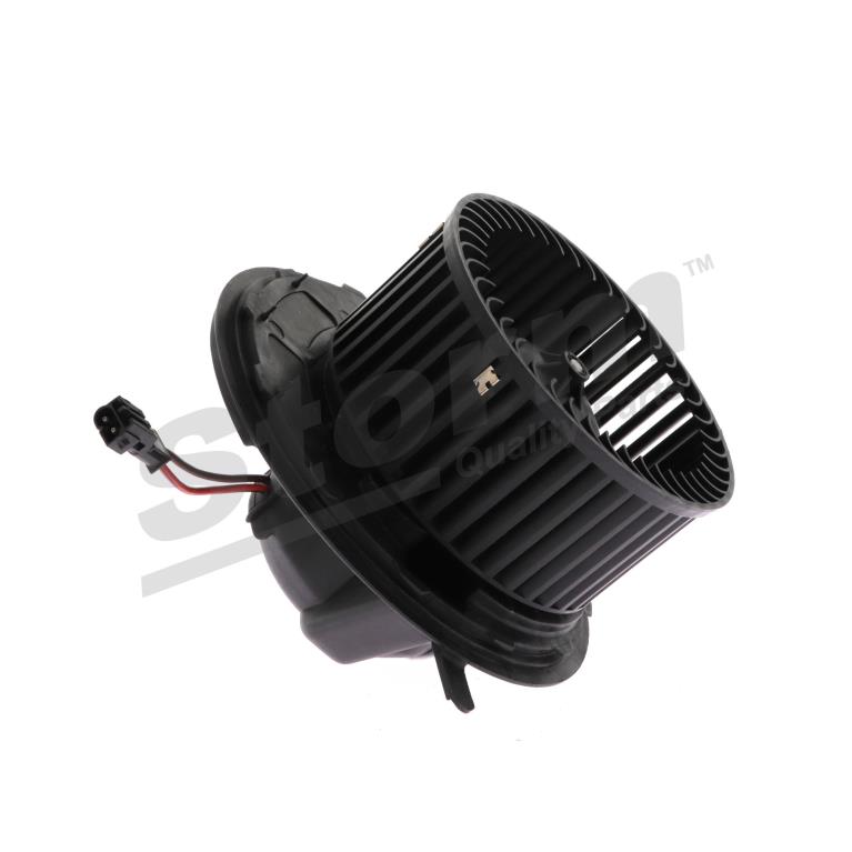 Ventilador habitáculo Storm 5100805