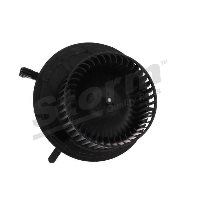Ventilador habitáculo Storm 5100805