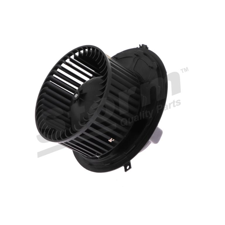 Ventilador habitáculo Storm 5100805