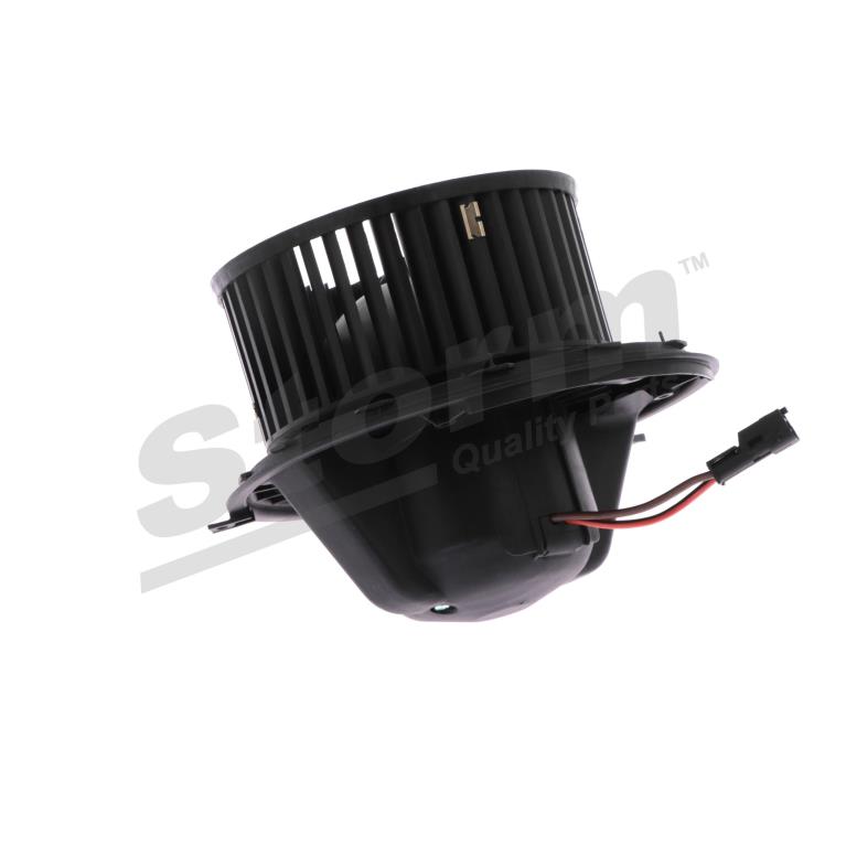 Ventilador habitáculo Storm 5100805