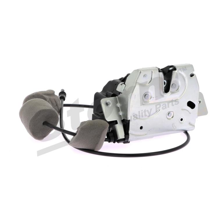 Serrure de hayon Storm 5102501